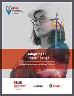 Adapting to Climate Change 2020