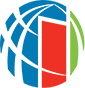 IFMA publishes annual report for fiscal year 2019-2020