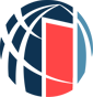 IFMA Announces Release of “Gamechanger: A Facility Manager’s Guide to Building a Relationship with AI”