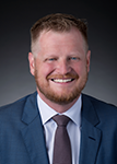 Peter Ankerstjerne 2020-21